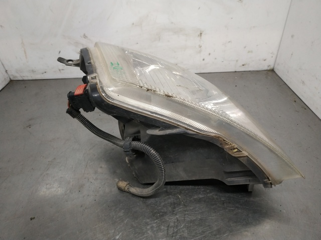 9680128380 Peugeot/Citroen