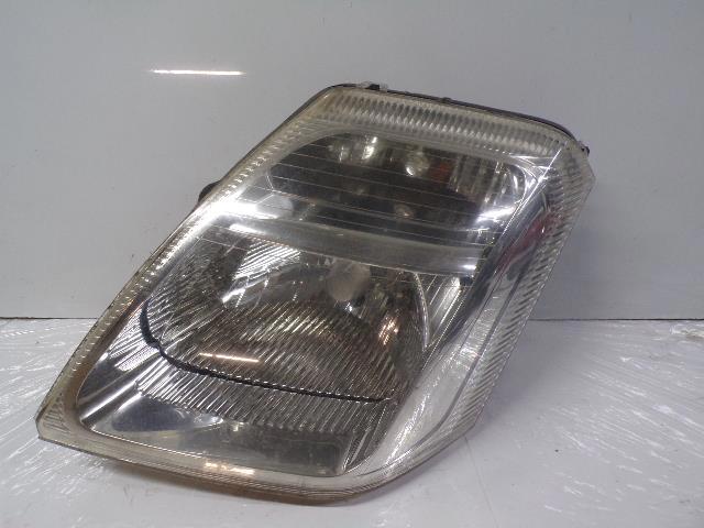 9680128380 Peugeot/Citroen