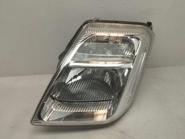 9680128380 Peugeot/Citroen