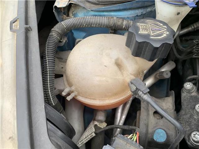 Cylinder sprzęgła główny 9680153780 PEUGEOT