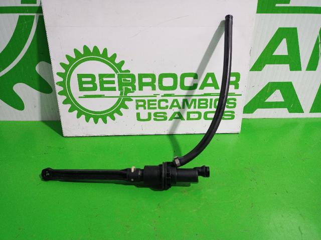 Cylinder sprzęgła główny 9680155480 PEUGEOT