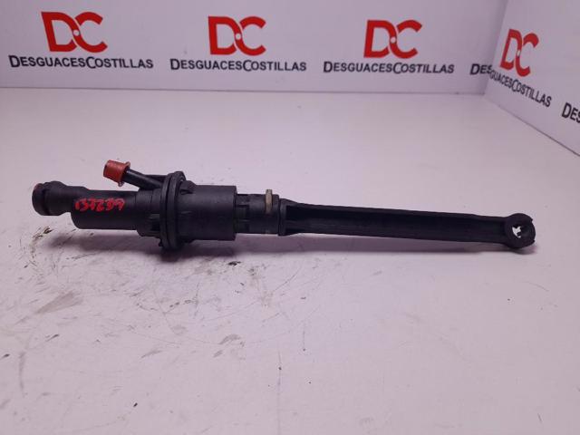 Cylinder sprzęgła główny 9680155480 PEUGEOT