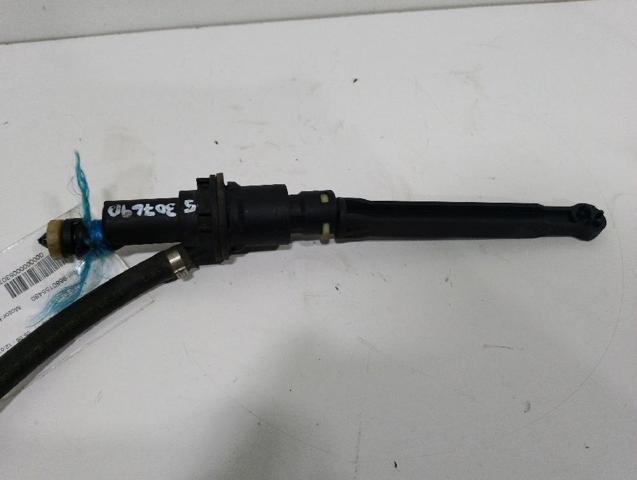 Cylinder sprzęgła główny 9680155480 PEUGEOT