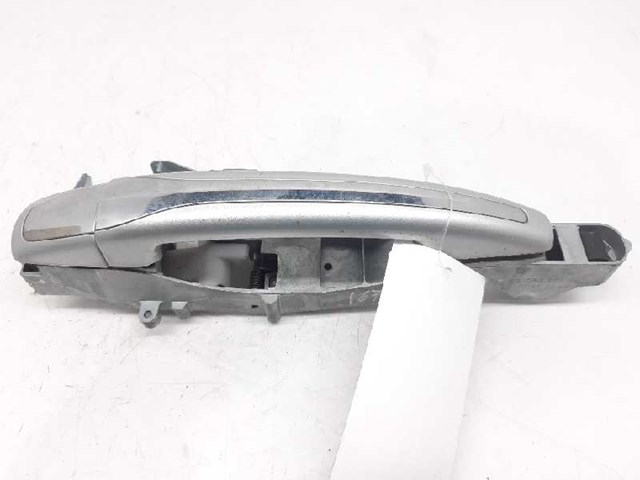 9680168580 Peugeot/Citroen
