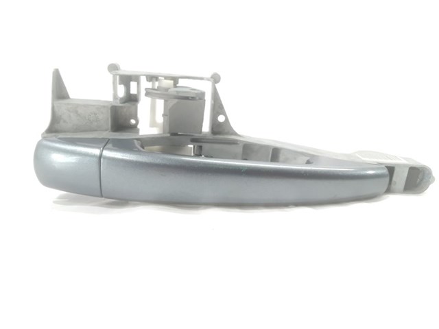 9680168580 Peugeot/Citroen