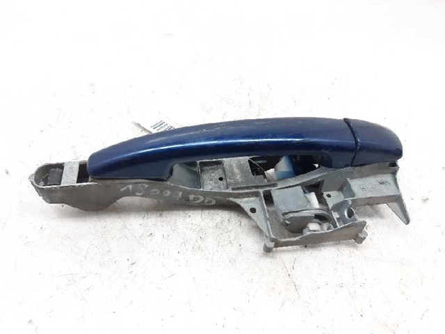 9680168580 Peugeot/Citroen