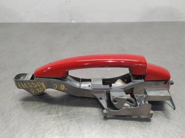 9680168580 Peugeot/Citroen