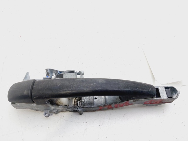 9680168580 Peugeot/Citroen