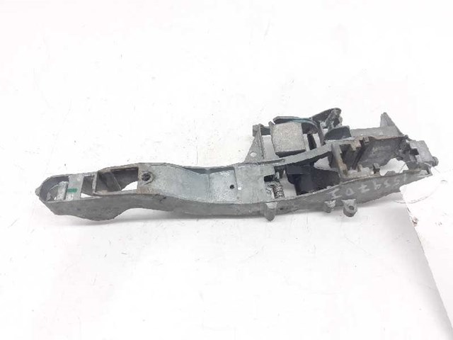 9680168680 Peugeot/Citroen