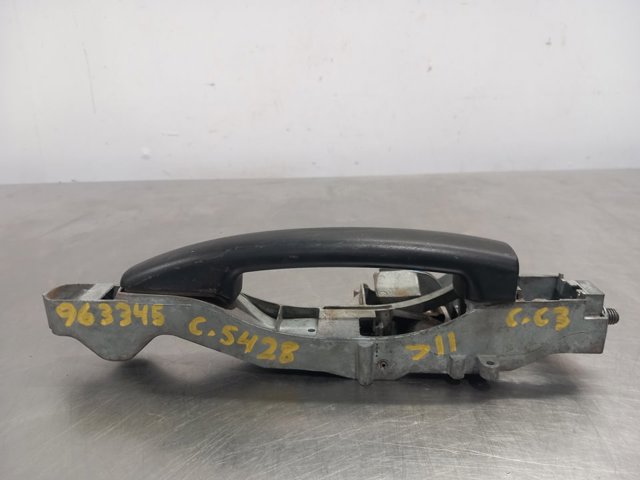 9680168680 Peugeot/Citroen