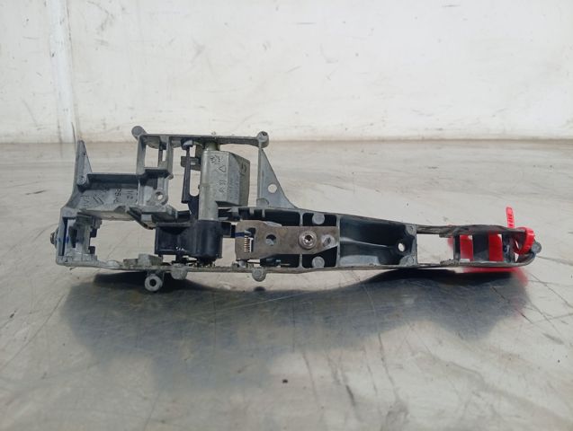 9680168680 Peugeot/Citroen
