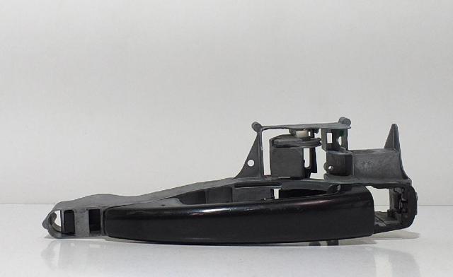 9680168680 Peugeot/Citroen