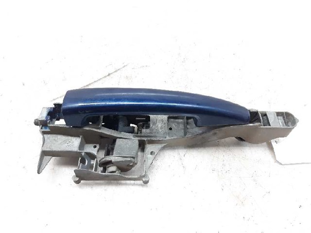 9680168680 Peugeot/Citroen