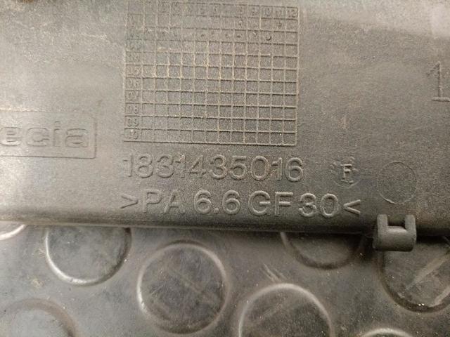 9680182080 Peugeot/Citroen