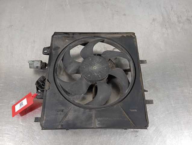 9680182080 Peugeot/Citroen