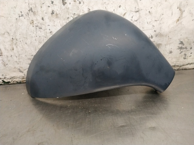 9680194977 Peugeot/Citroen