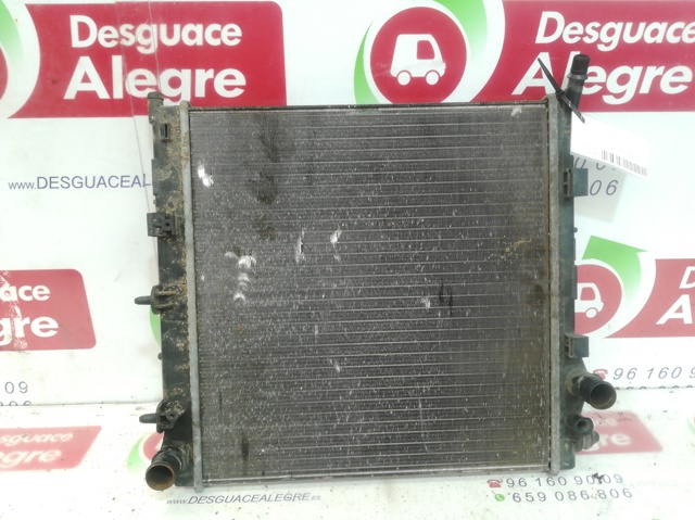 9680239580 Peugeot/Citroen