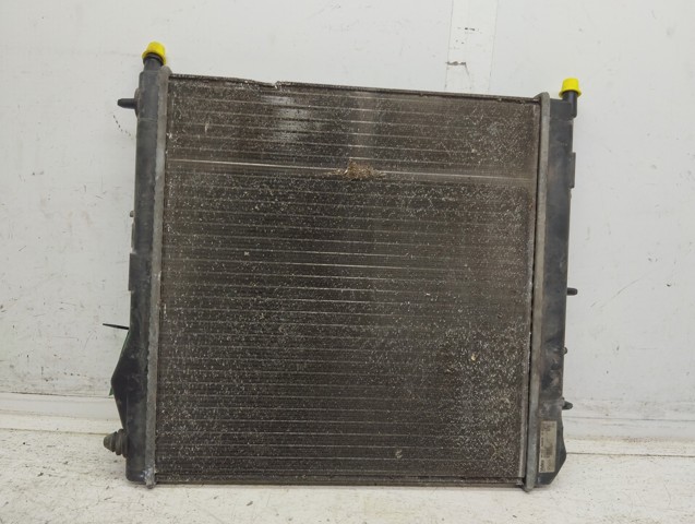 9680239580 Peugeot/Citroen