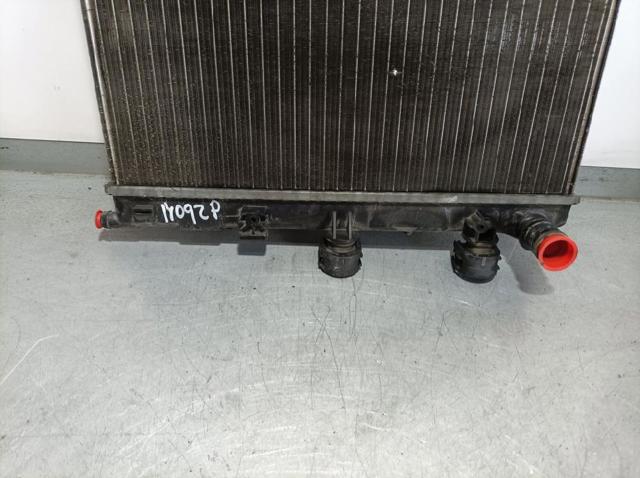 9680239580 Peugeot/Citroen