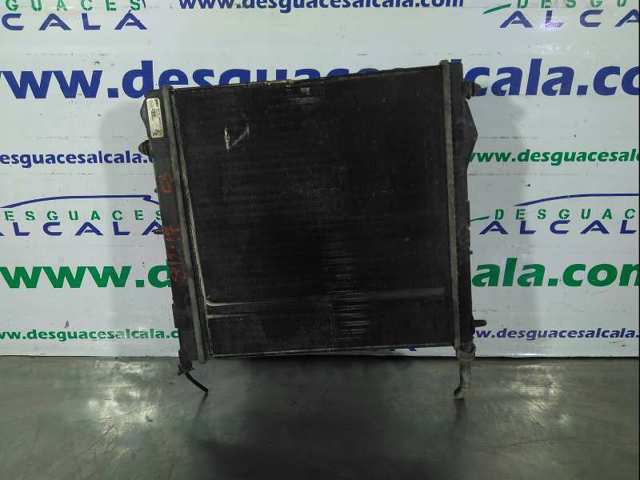 9680239580 Peugeot/Citroen