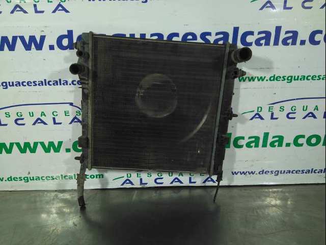 9680239580 Peugeot/Citroen