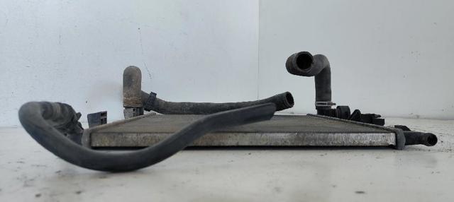 9680239580 Peugeot/Citroen