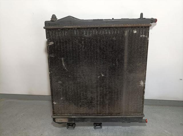 9680239580 Peugeot/Citroen