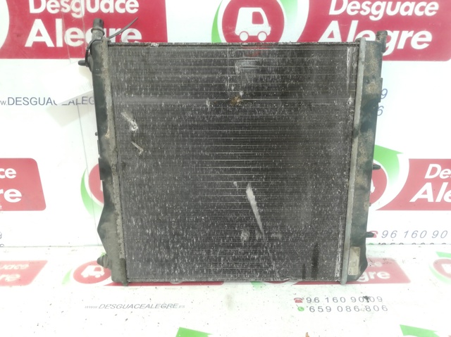 9680239580 Peugeot/Citroen