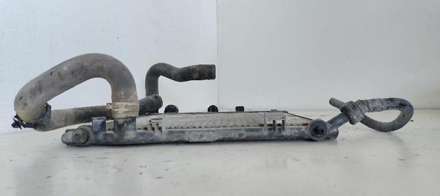 9680239580 Peugeot/Citroen