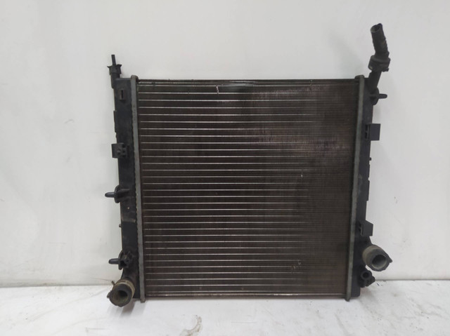 9680239580 Peugeot/Citroen