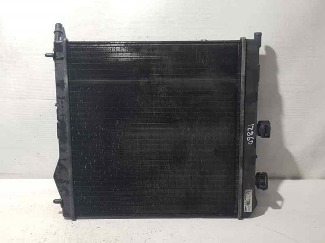 9680239580 Peugeot/Citroen