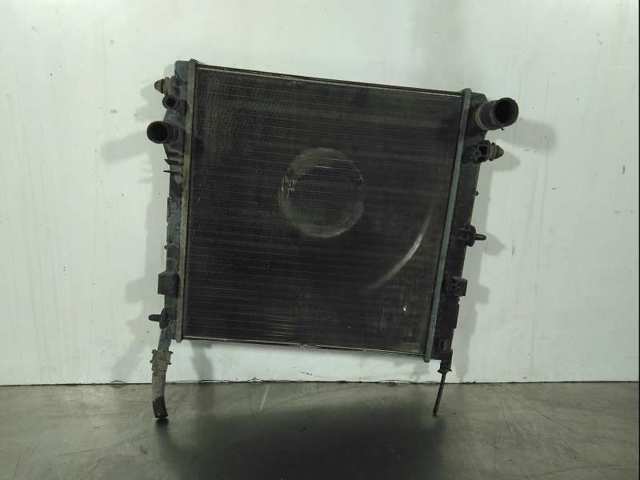 9680239580 Peugeot/Citroen