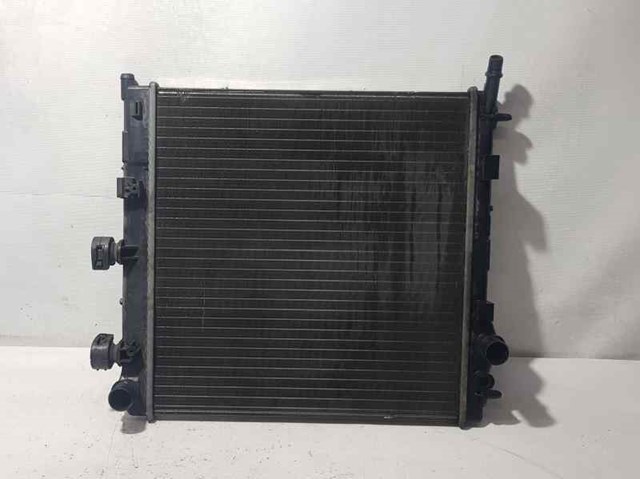 9680239580 Peugeot/Citroen