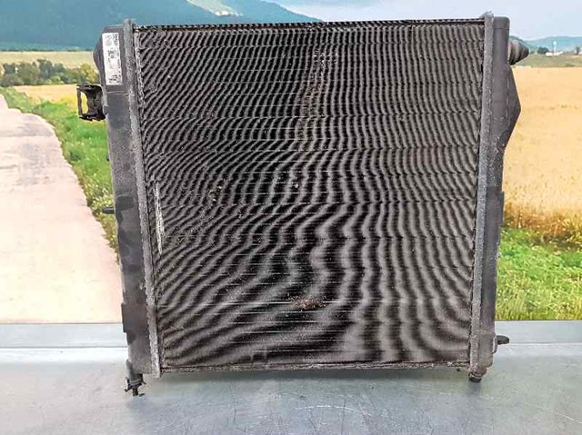 9680239580 Peugeot/Citroen