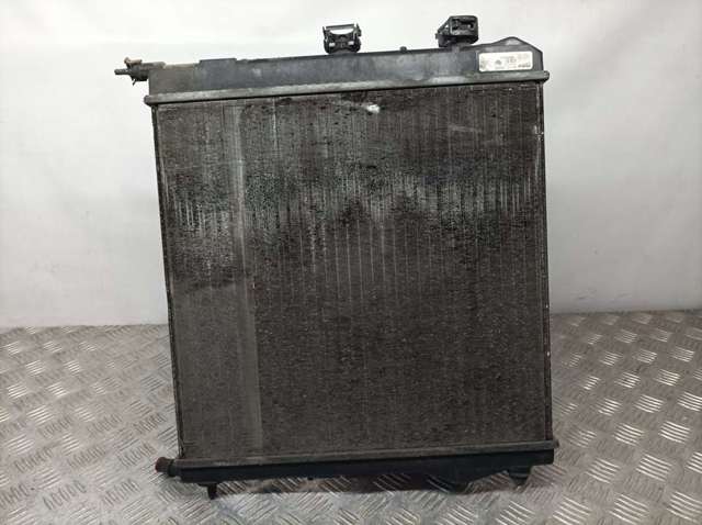 9680239580 Peugeot/Citroen