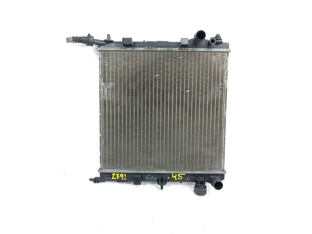 9680239580 Peugeot/Citroen