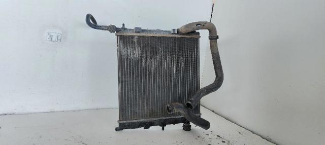 9680239580 Peugeot/Citroen