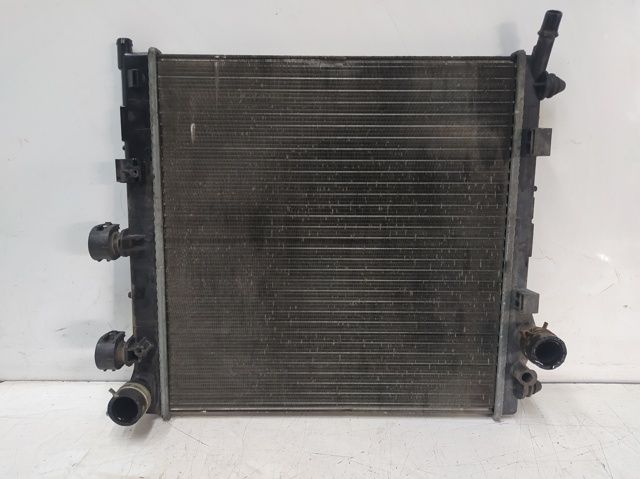 9680239580 Peugeot/Citroen