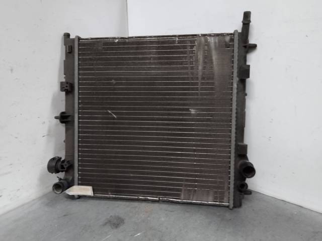 9680239580 Peugeot/Citroen