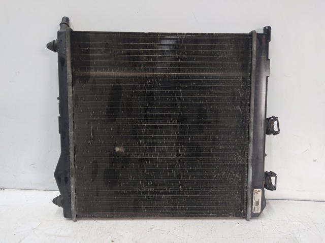 9680239580 Peugeot/Citroen