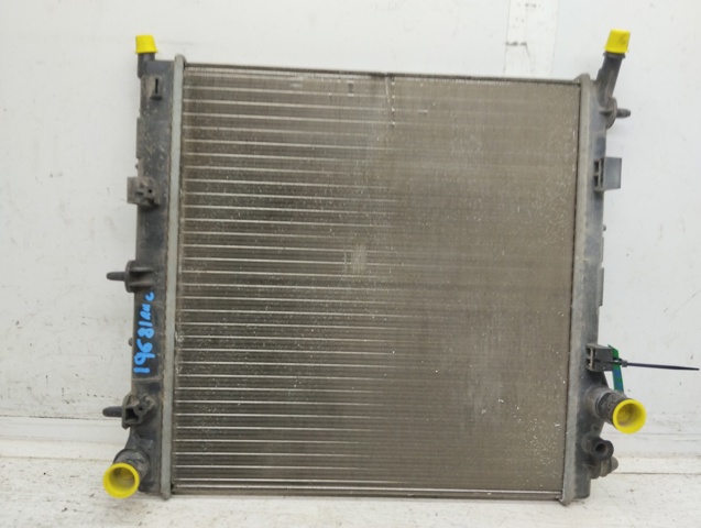 9680239580 Peugeot/Citroen