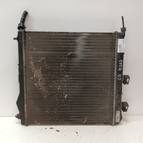 9680239580 Peugeot/Citroen