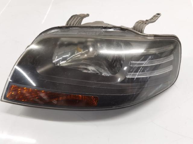 96802653 General Motors