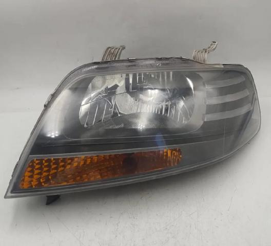 96802653 General Motors