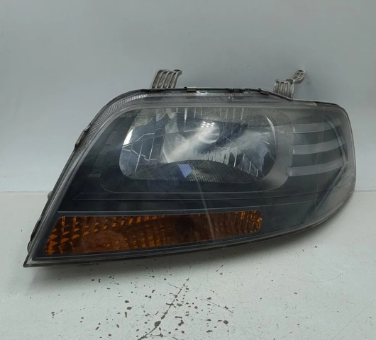 96802653 General Motors