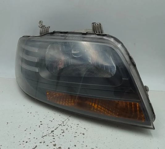 96802654 General Motors