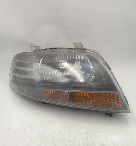 96802654 General Motors