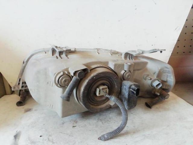 96802654 General Motors