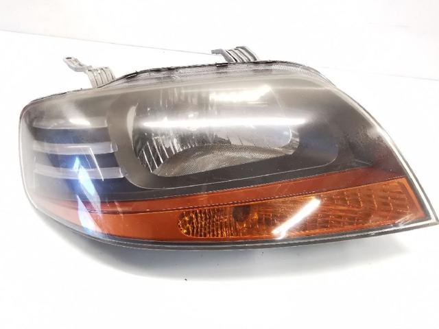 96802654 General Motors
