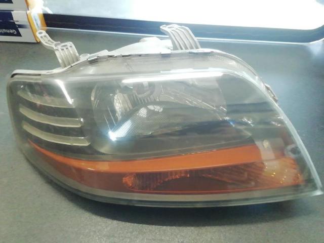 96802654 General Motors
